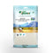 Just Organik Barnyard Millet Flour